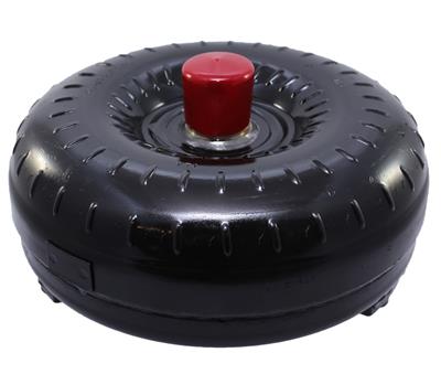 GM TORQUE CONVERTER 700R4 30 S
