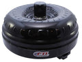 GM TORQUE CONVERTER 4L60E  4L6