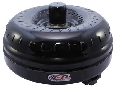 GM TORQUE CONV 4L60E LS 3200