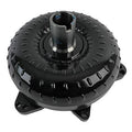 TORQUE CONVERTER