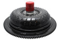 MOPAR TORQUE CONVERTER  TF8  7