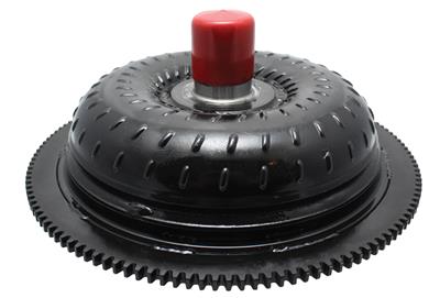 MOPAR TORQUE CONVERTER  TF8  7