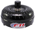 GM TORQUE CONVERTER  6L80E  6L