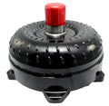 GM TORQUE CONVERTER  4L80E  4L