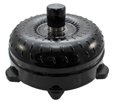 GM TORQUE CONVERTER  4L60 4L65