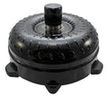 GM TORQUE CONVERTER 700R4  200
