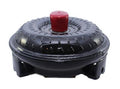 MOPAR TORQUE CONVERTER  NAG1 H