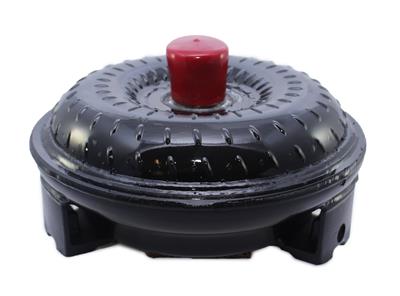 MOPAR TORQUE CONVERTER  NAG1 H