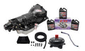 TH400 TRANSMISSION KIT