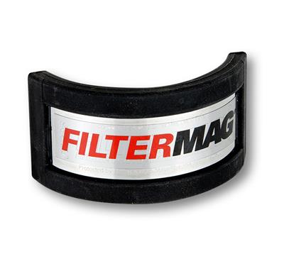 FILTER MAG