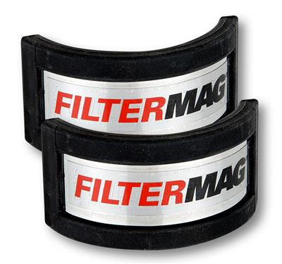 FILTERMAG PAIR - MAXIMUM PROTE