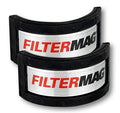 FILTERMAG PAIR - MAXIMUM PROTE