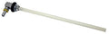 DRAW STRAW TUBE KIT 1/2    FI