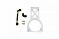 UPGRADE KIT
