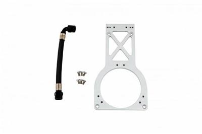 UPGRADE KIT
