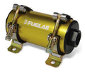 HIGH PRESSURE EFI IN LINE FUEL