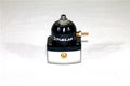 ADJUSTABLE BYPASS REGULATOR  2