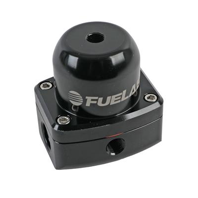 UNIVERSAL CARB ADJUSTABLE FUEL