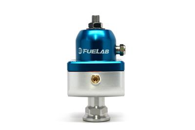 UNIVERSAL CARB ADJUSTABLE FUEL