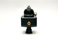 UNIVERSAL CARB ADJUSTABLE MINI