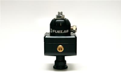 UNIVERSAL CARB ADJUSTABLE MINI