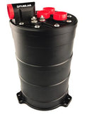 FUEL SYSTEM