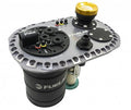 QUICK SERVICE SURGE TANK