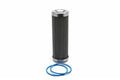 40 MICRON STAINLESS STEEL REPL