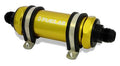 IN-LINE FUEL FILTER  LONG LENG