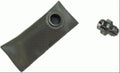 IN-TANK FUEL SOCK KIT  75 MICR