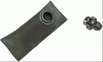 IN-TANK FUEL SOCK KIT  75 MICR