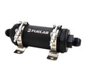IN-LINE FUEL FILTER