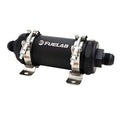 IN-LINE FUEL FILTER
