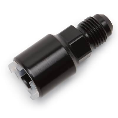 SN95 Mustang BUDGET Return Fuel System 94-97