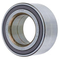 WHEEL BEARING