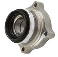 HUB ASSEMBLY