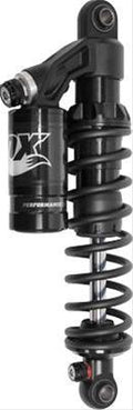 SHOCK FOX SHOCK FOR SPORTSTER