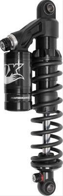 SHOCK FOX SHOCK FOR SPORTSTER