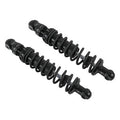 PRELOAD ADJUSTABLE SHOCKS