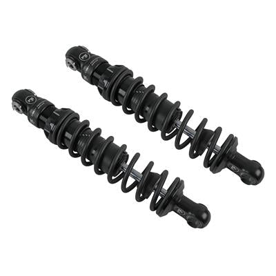 PRELOAD ADJUSTABLE SHOCKS