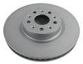 FROZEN ROTOR