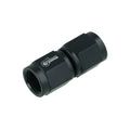 Thread Adapter -AN Female to Female