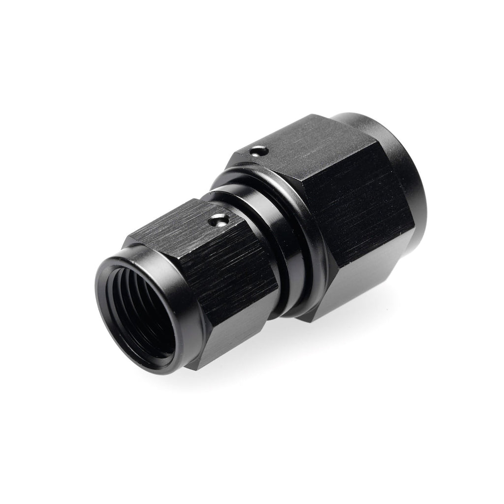 Reducing Thread Adapter -AN Female to Female