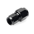 Reducing Thread Adapter -AN Female to Female