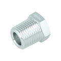 Reducing Thread Adapter NPT Female to NPT Male