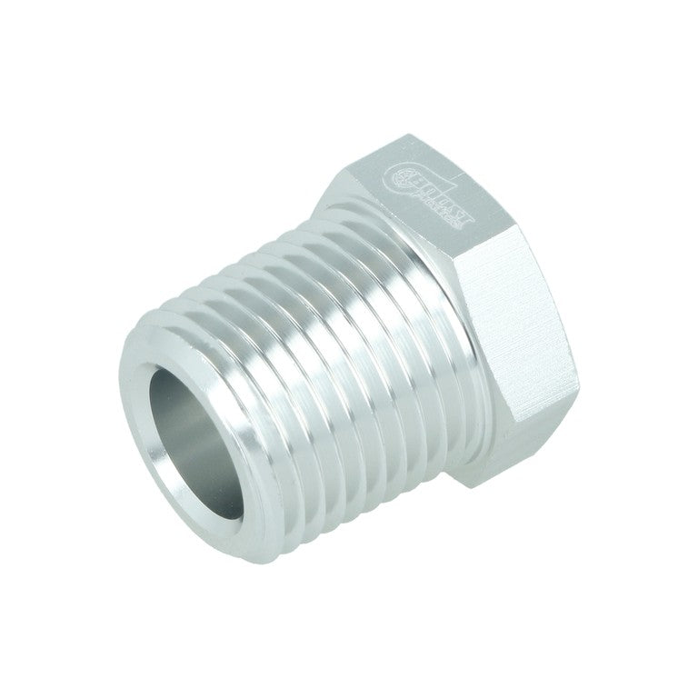 Reducing Thread Adapter NPT Female to NPT Male