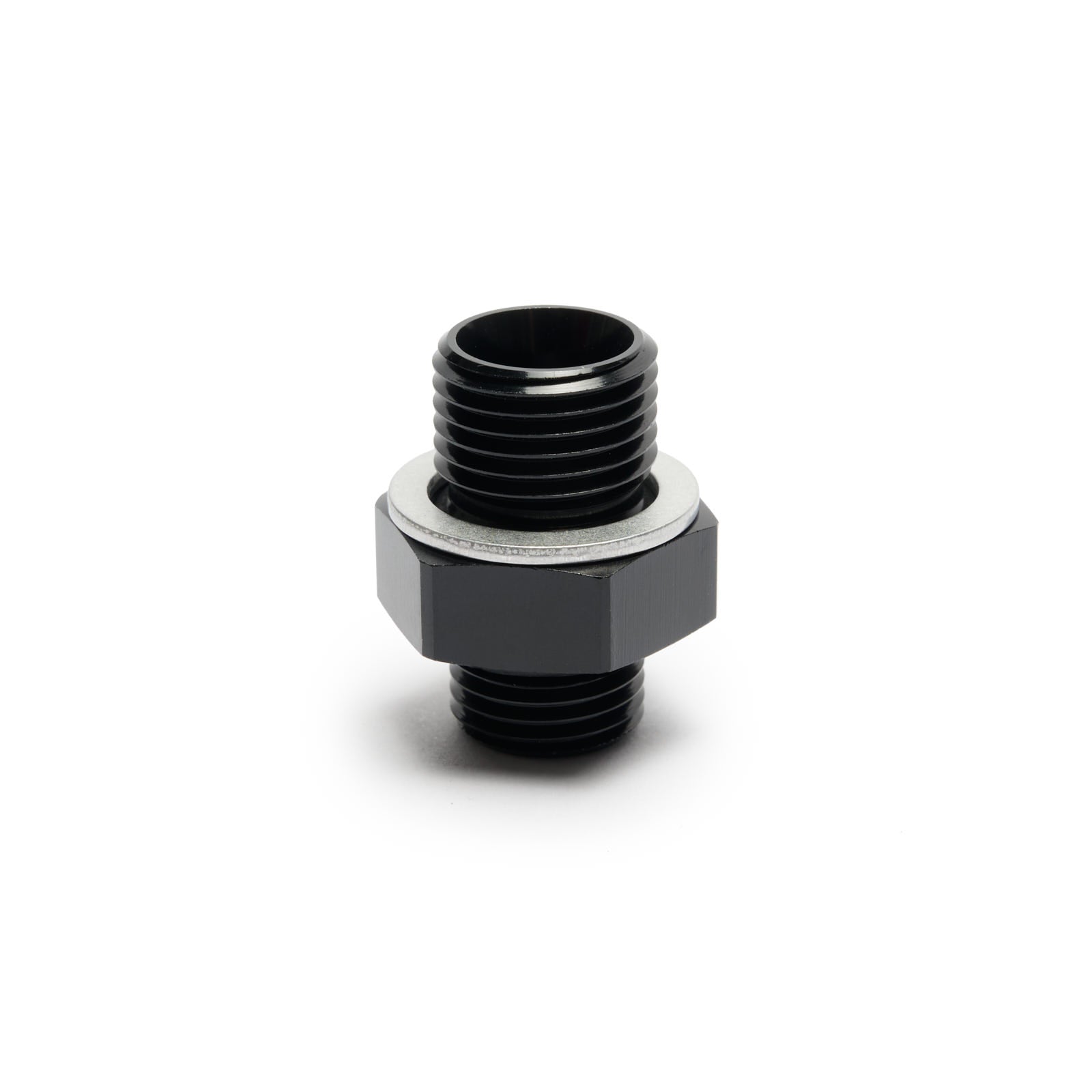 Thread Adapter ORB Female to Metric Male