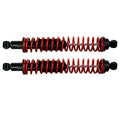 LOAD CARRIERS - PAIR