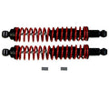 LOAD CARRIERS - PAIR