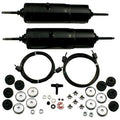 AIR SHOCKS - PAIR